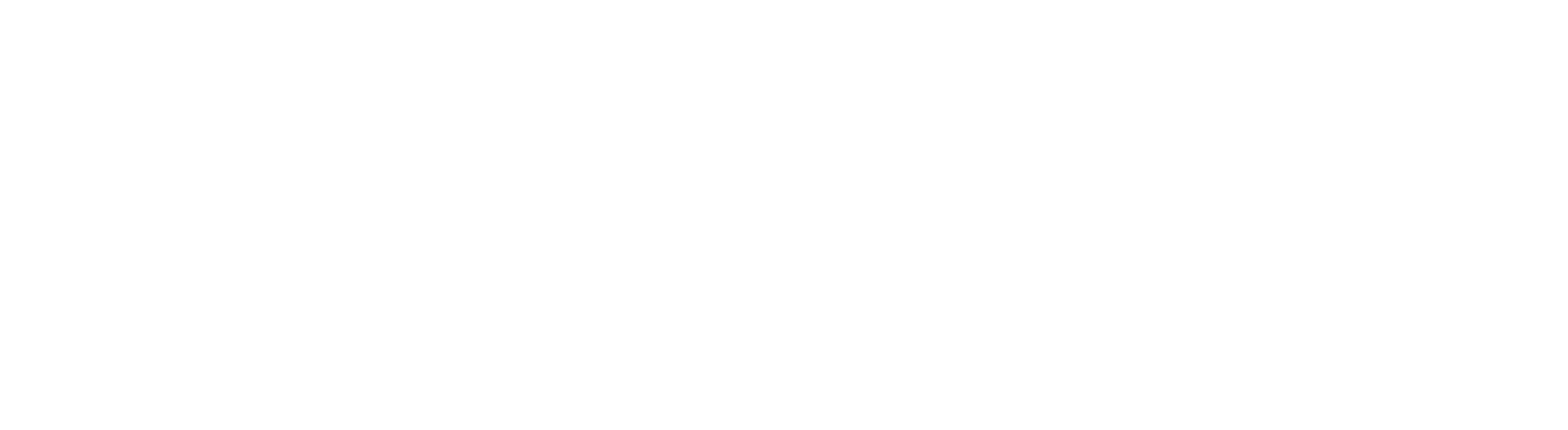 realbuzz